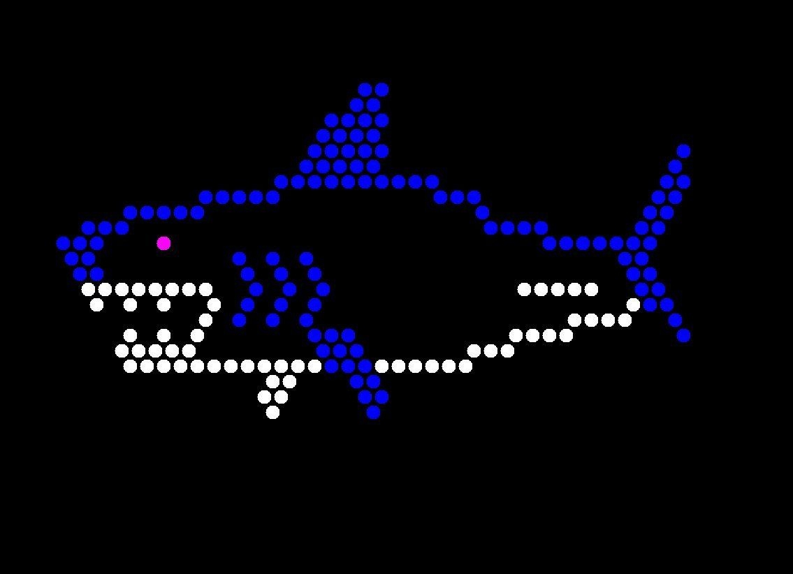 Discover 12 Printable Free And Lite Brite Designs Ideas Lite Brite Free Printables Templates Printable Free And More