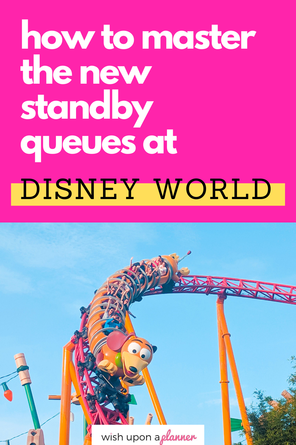 Discover 160 Best Of Wish Upon A Planner And Disney World Planning Ideas Disney Tips Disney World Disney World Tips And Tricks And More