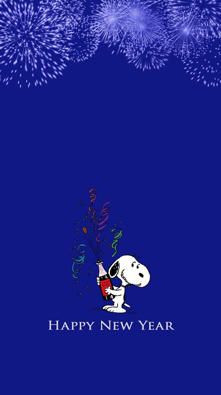 Discover 33 Snoopy Happy New Year And Snoopy Happy New Year Ideas Snoopy Snoopy New Year Snoopy Quotes And More