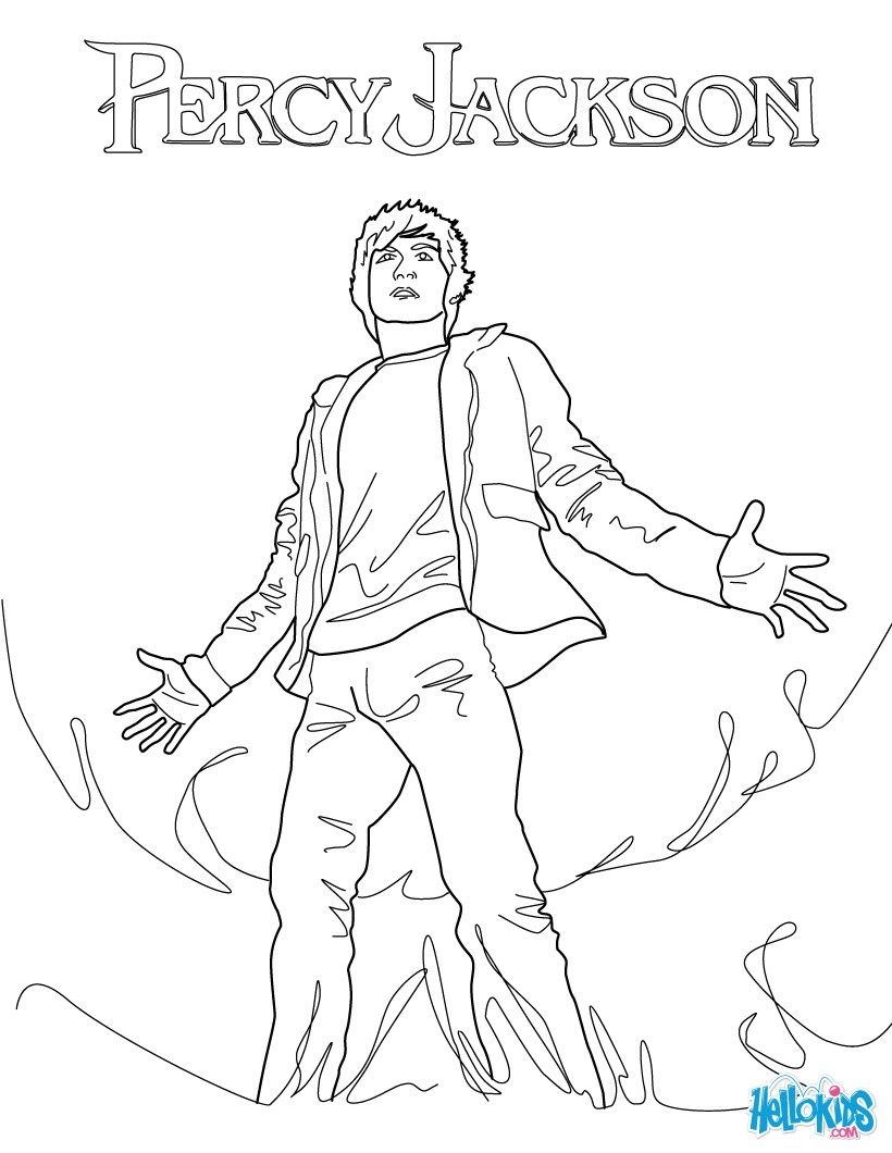 Discover 34 4th Grade Lightning Thief And The Lightning Thief Ideas Novel Studies Lightning Teaching Percy Jackson And More