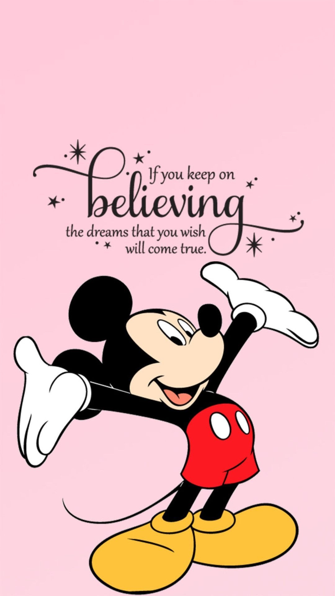 Discover 7 Mickey Mouse Co And Mickey Mouse Ideas On This Pinterest Board Mickey Mickey Mouse Wallpaper Disney Mickey Mouse And More