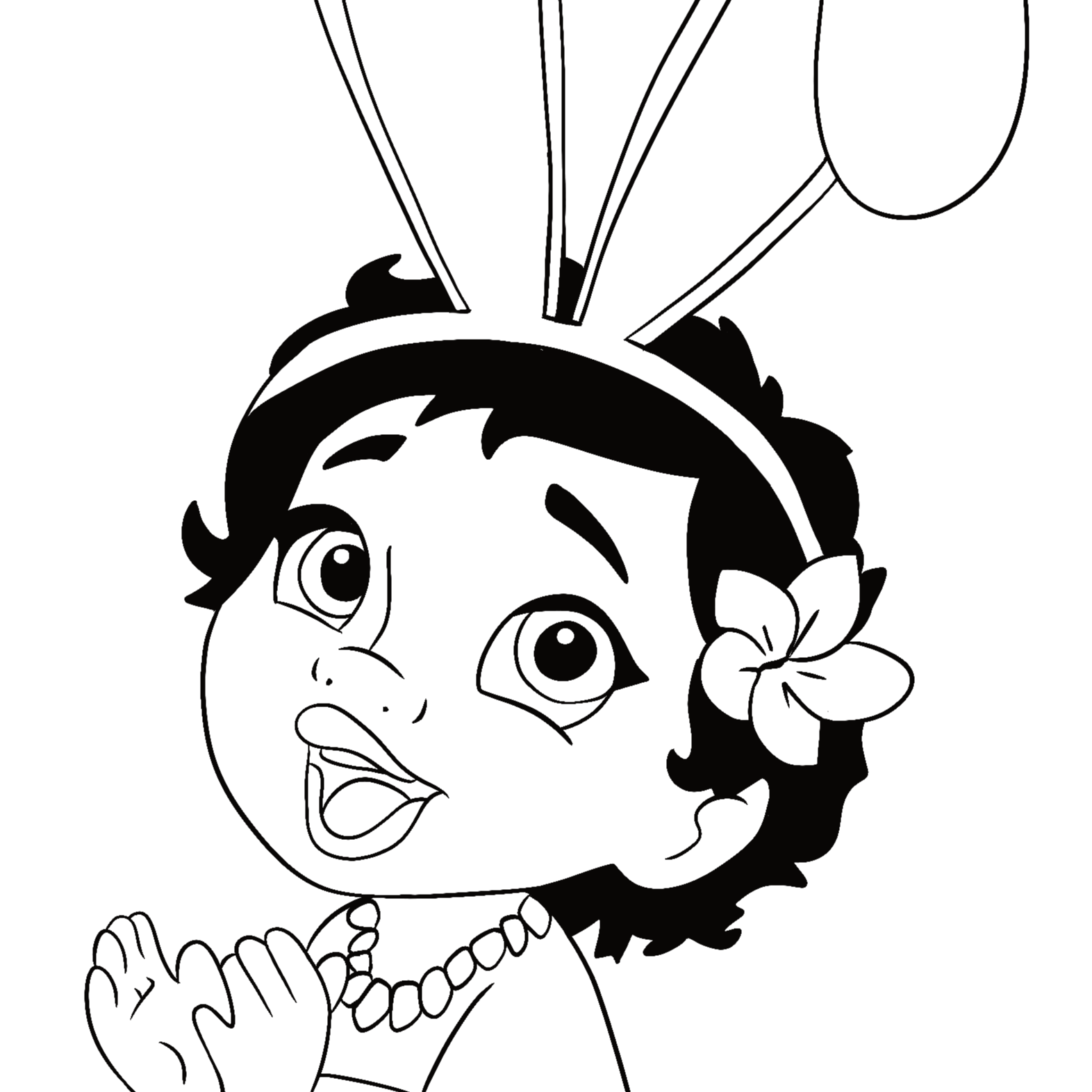 Disney Easter Colouring Sheets Cards Free Printables Mama Geek