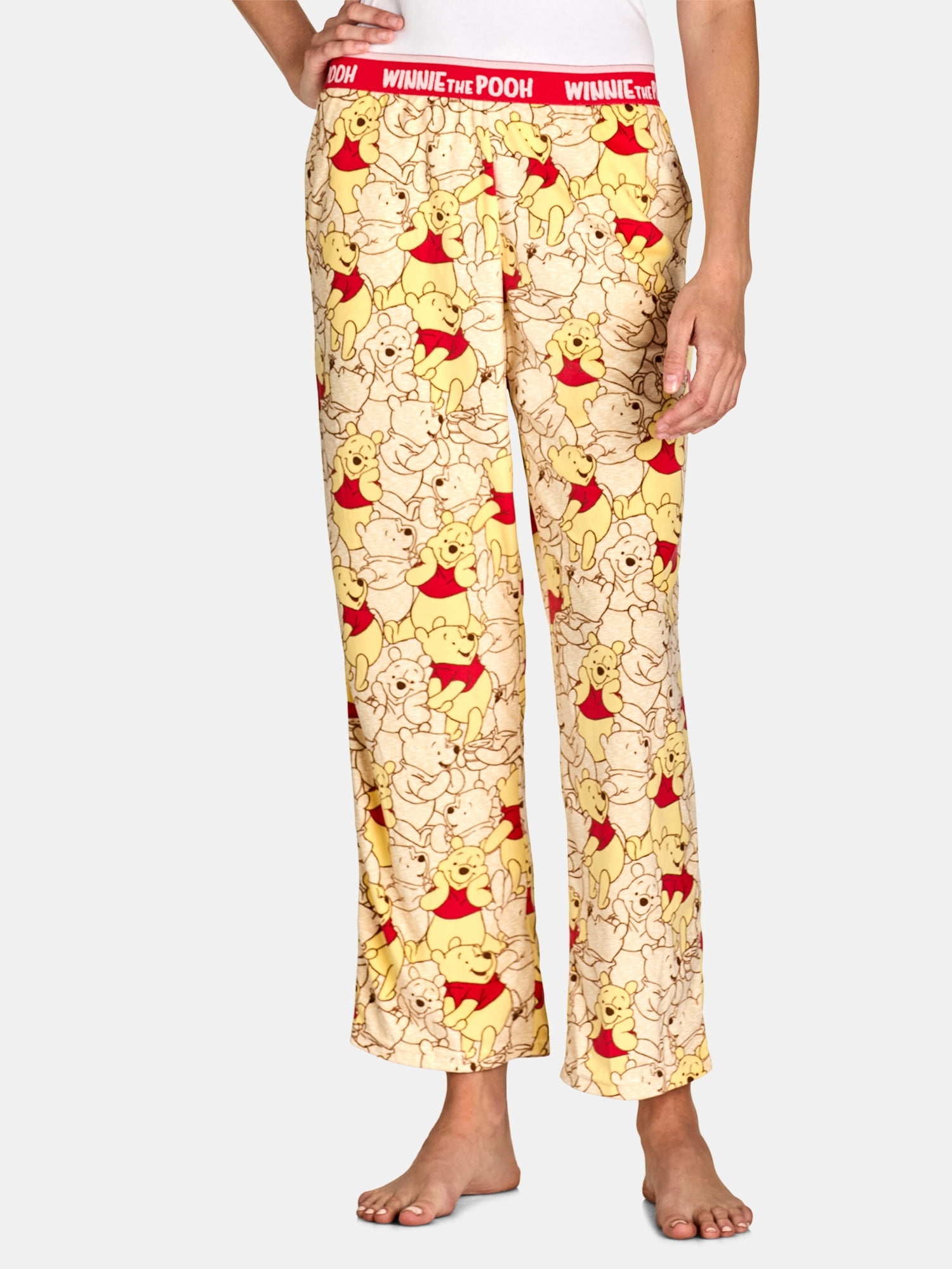 walmart winnie the pooh