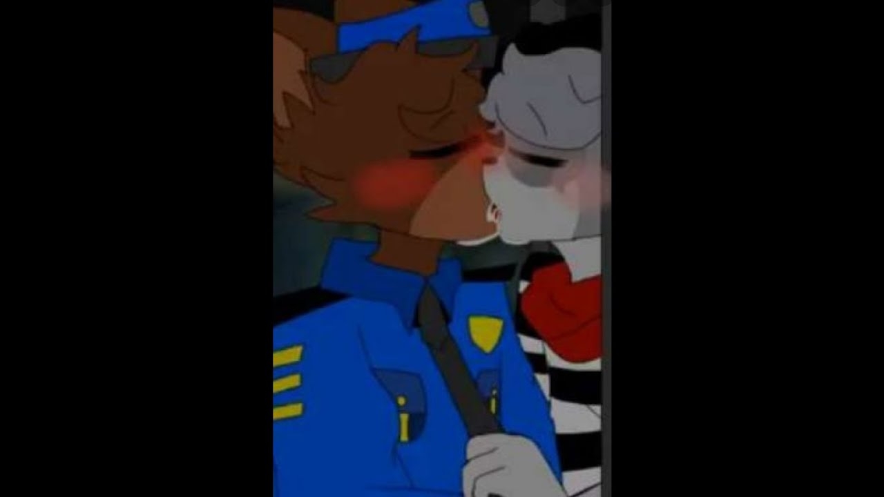 roblox piggy doggy x rash