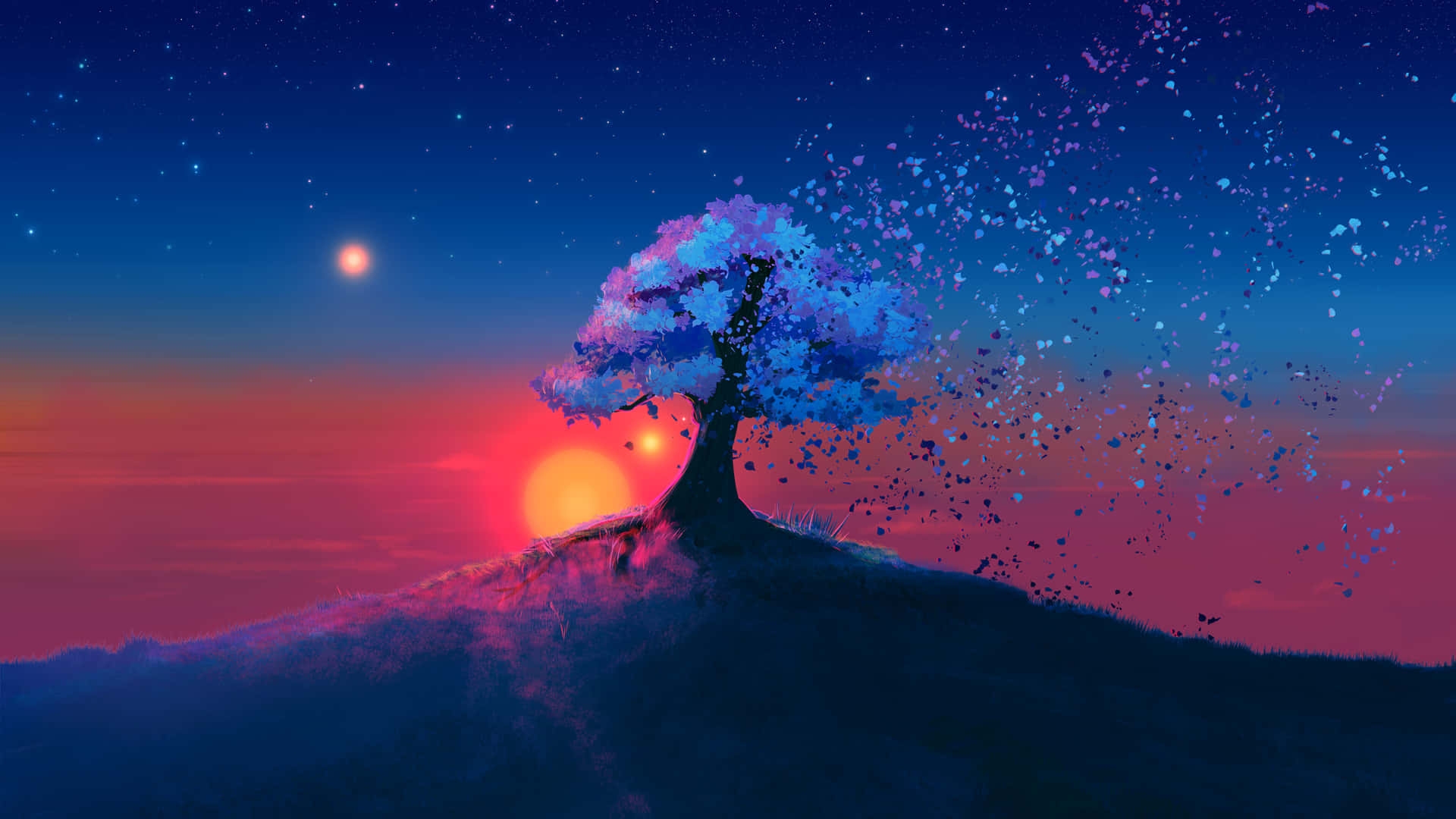 Download Enhance Your Computer s Aesthetic With A 4k Wallpaper Wallpaper Wallpapers