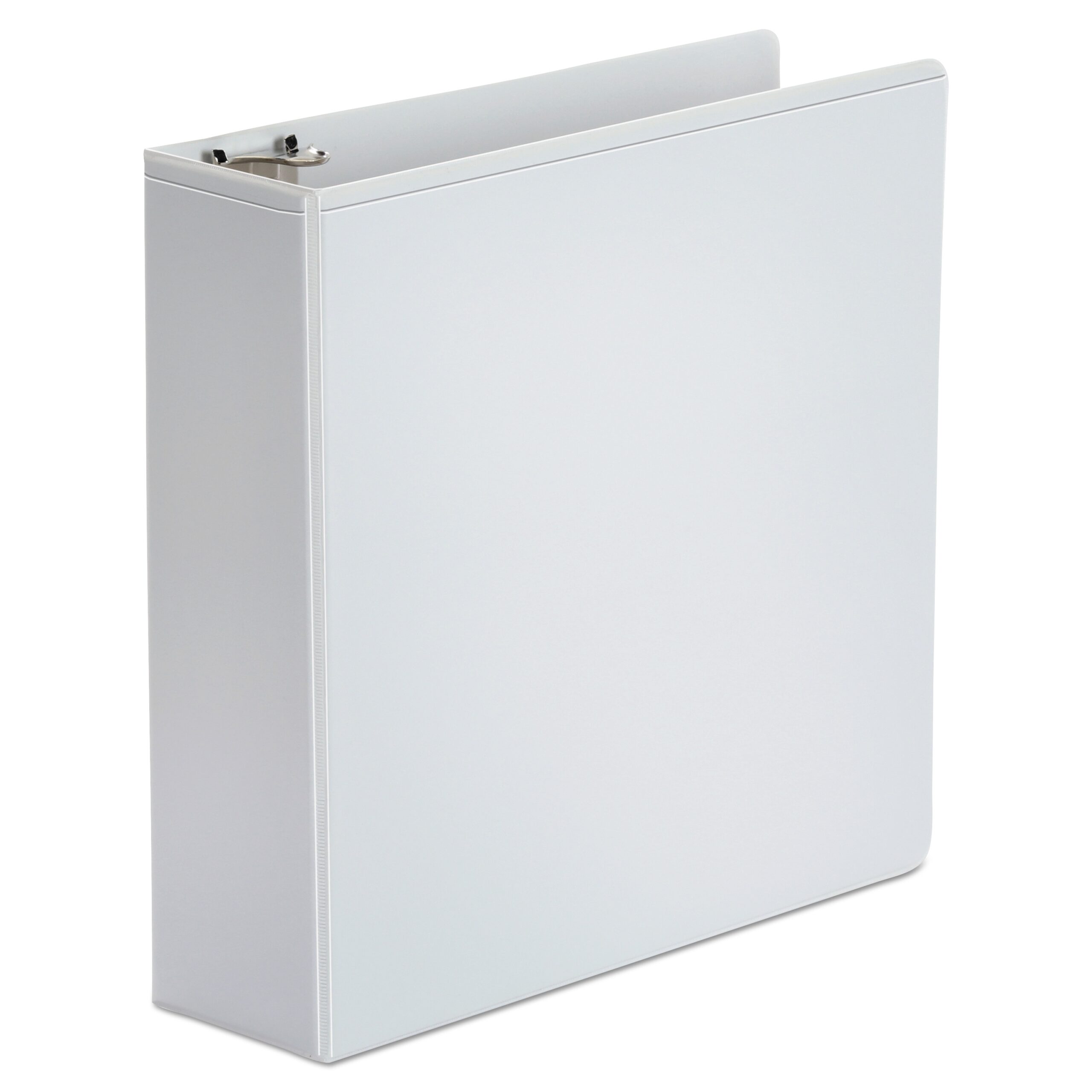 large three ring binder