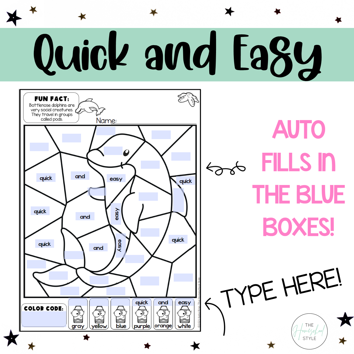 editable sight word worksheets