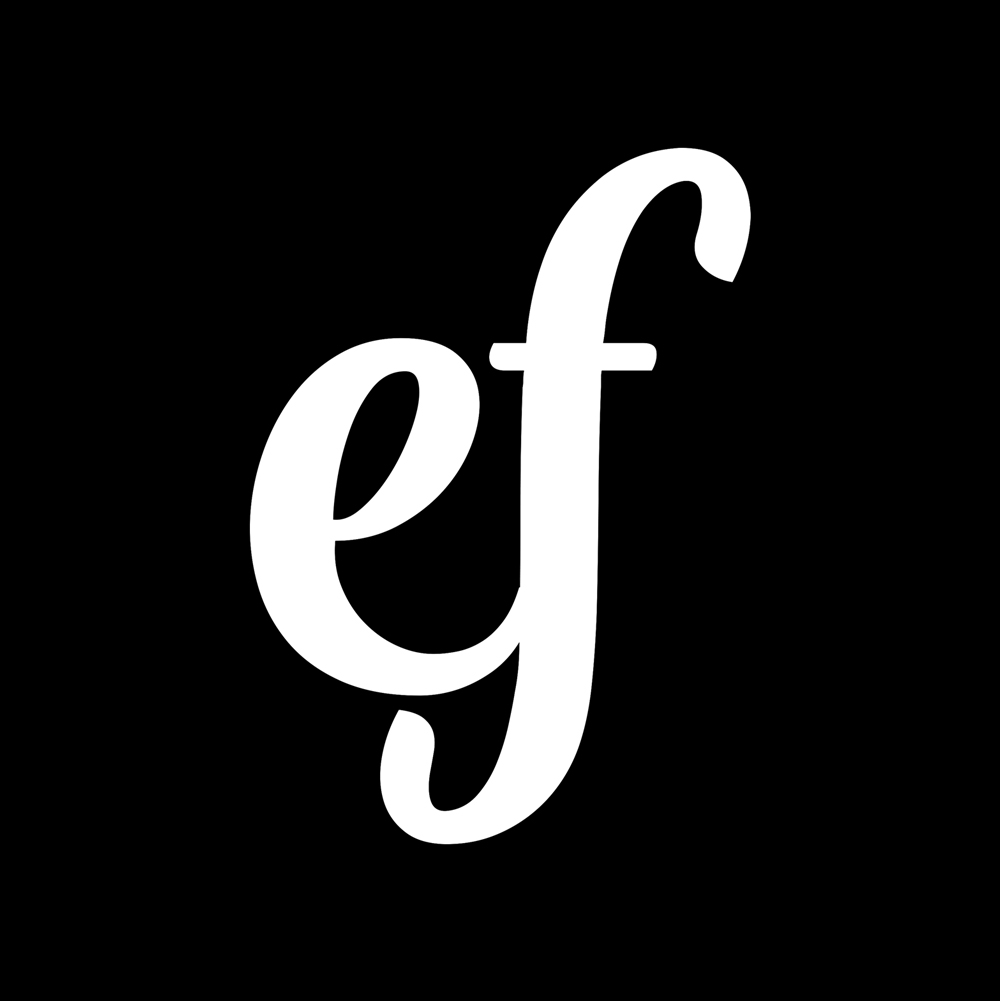 Elevated Faith Reviews Read Customer Service Reviews Of Elevatedfaith