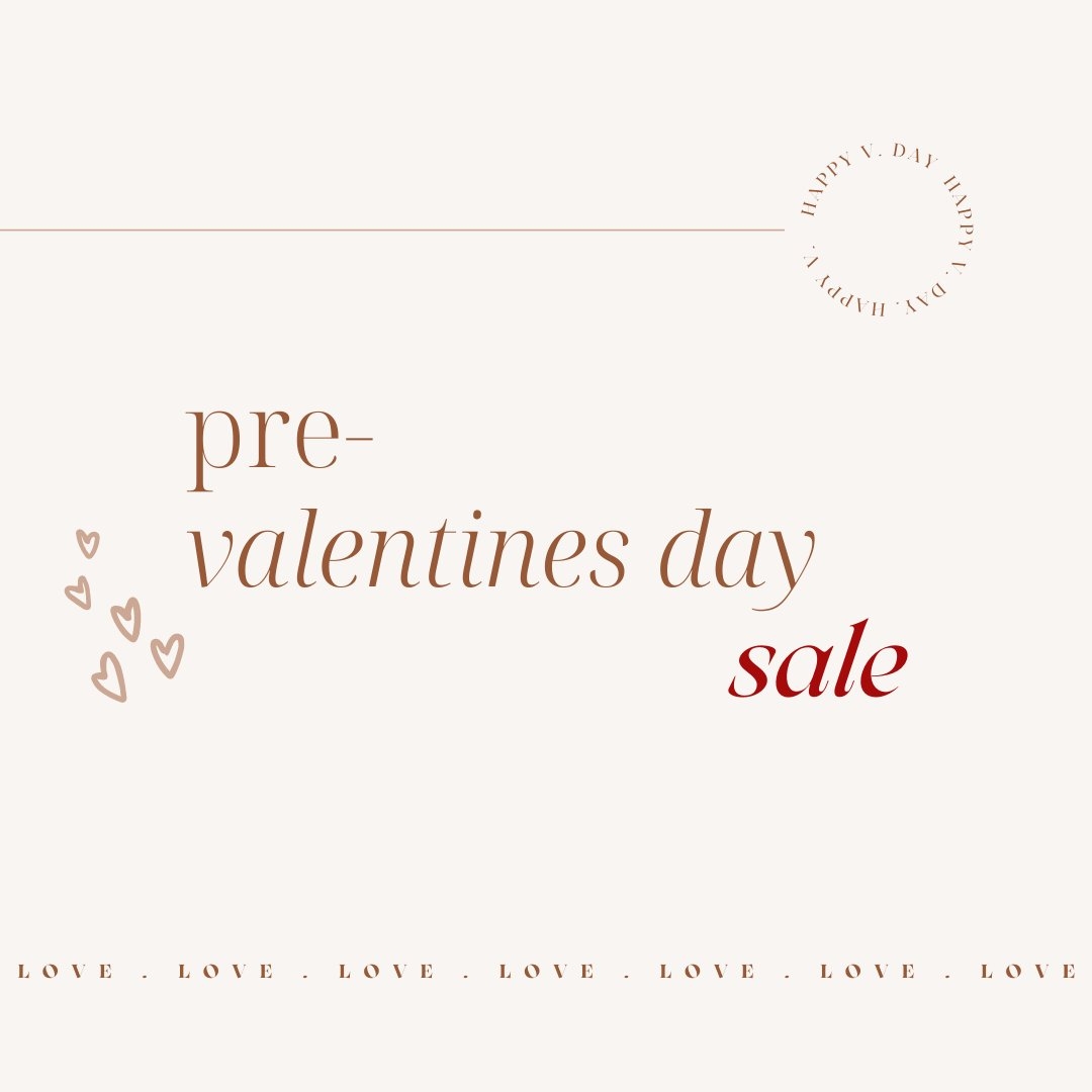 Exclusive Email only Discount Code Landing In Your Inboxes In 3 2 