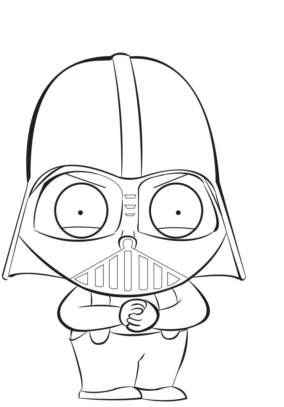 family guy coloring pages stewie