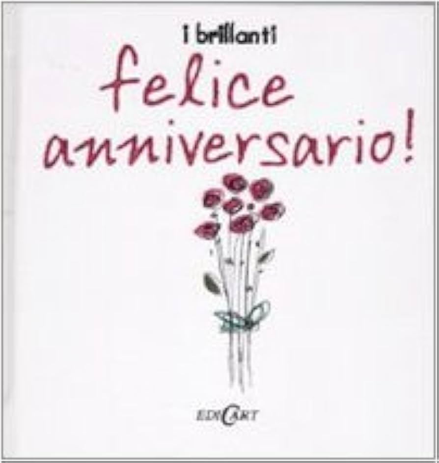 Felice Anniversario Kidney J De Luca Vannello Evelyse Amazon de Books