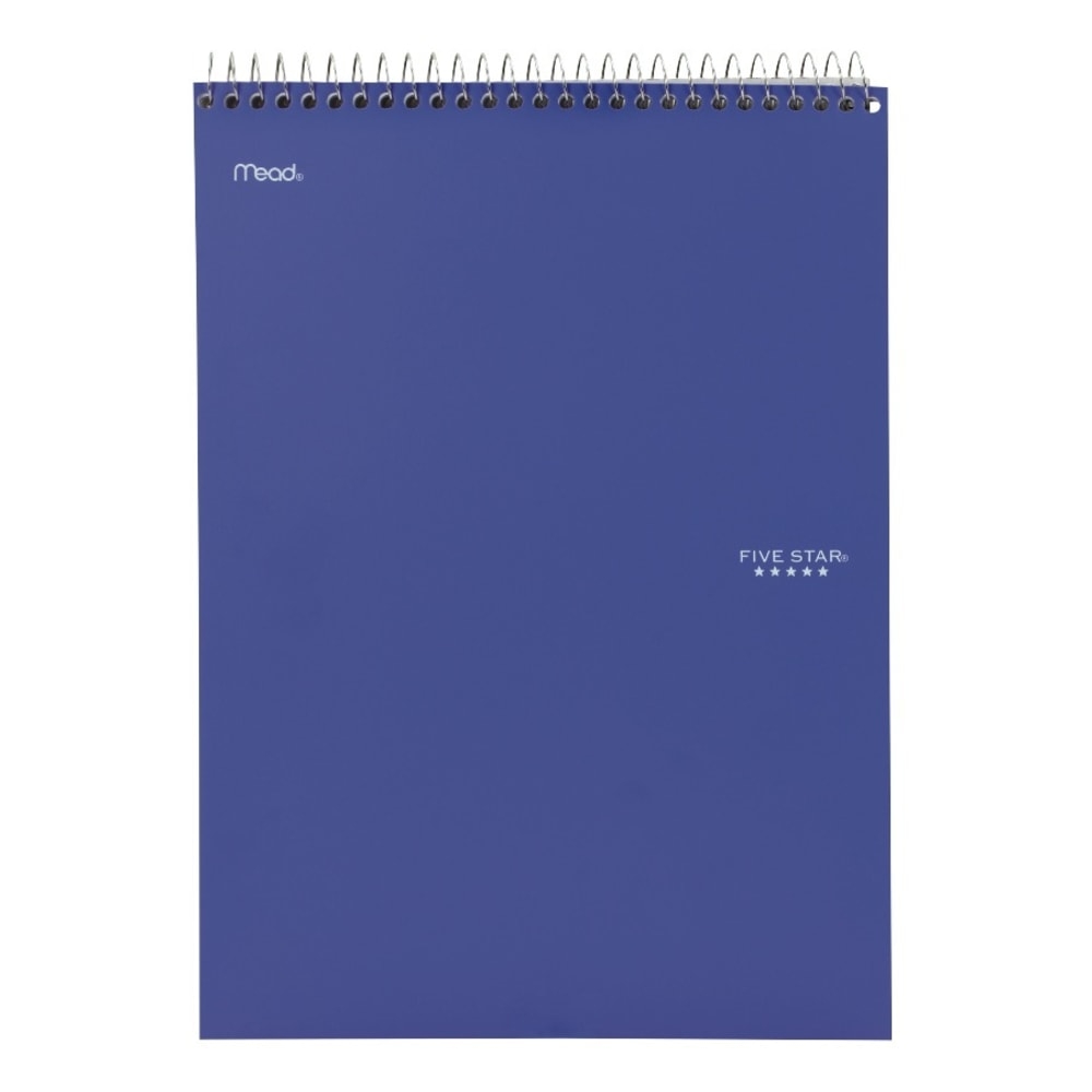 five star pretty bound notebooks