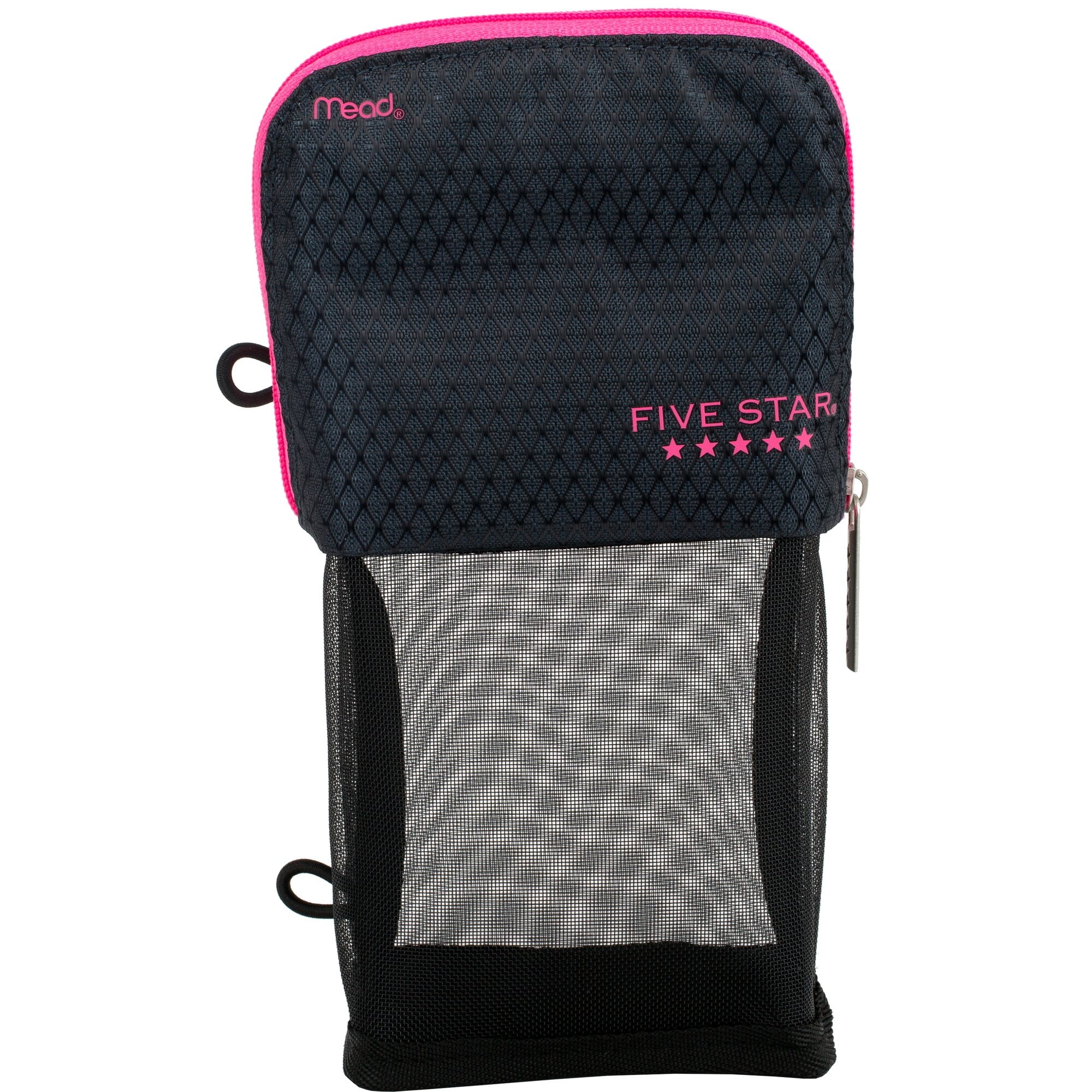 shop pencil pouch on sale