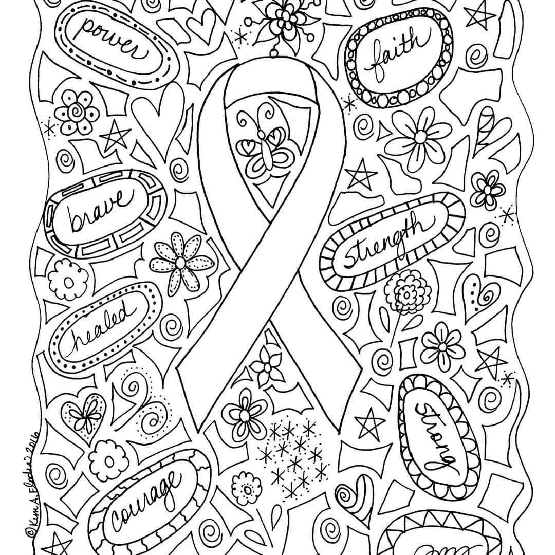 Free Autism Resources Printables Printable Party Favors