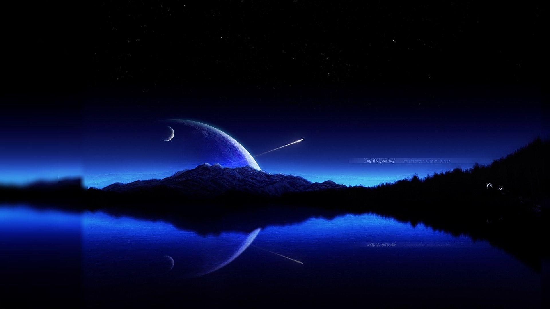 Free Backgrounds Pictures For Computer Wallpaper Cave