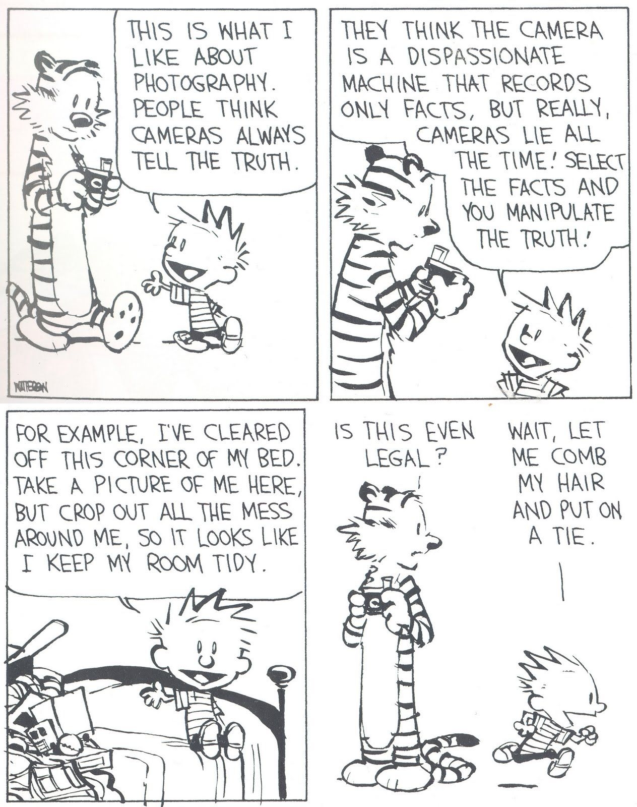 Free Calvin And Hobbes Free Coloring Pages Download Free Calvin And Hobbes Free Coloring Pages Png Images Free ClipArts On Clipart Library