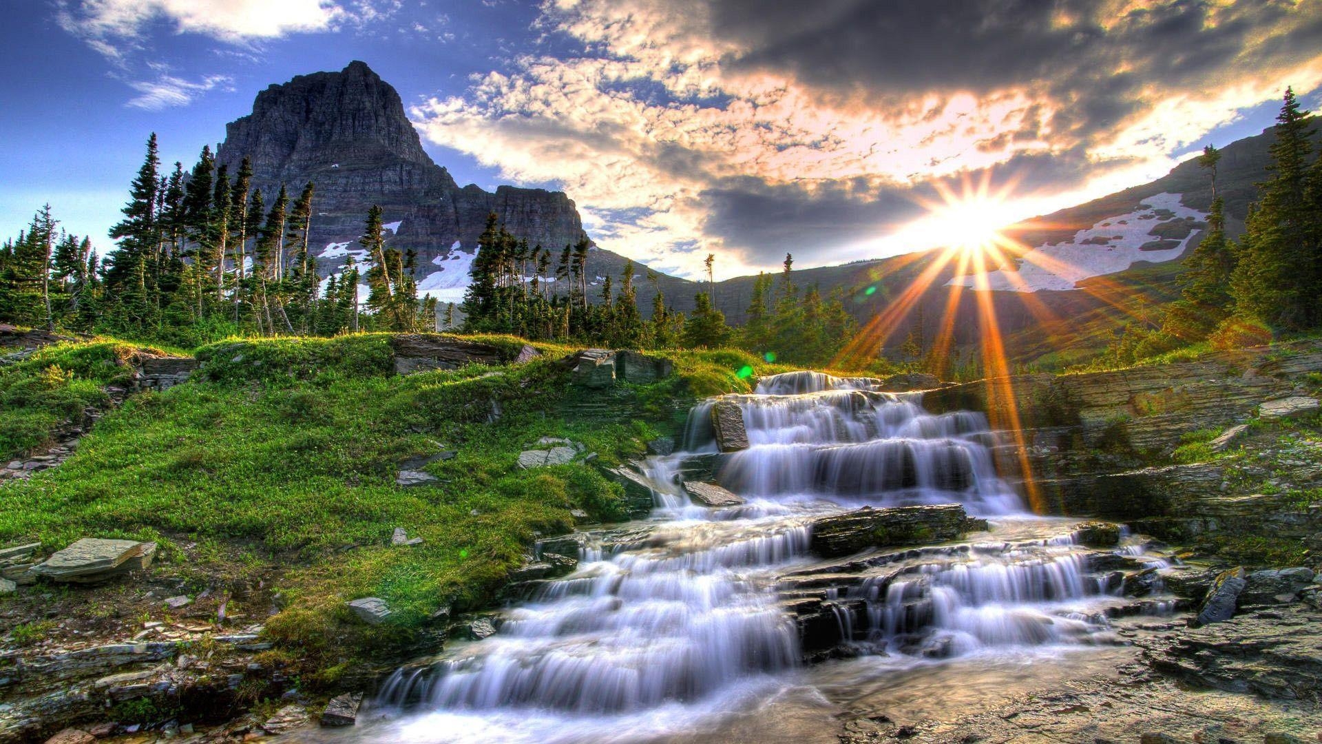 Free Desktop Computer Backgrounds Wallpaper Cave