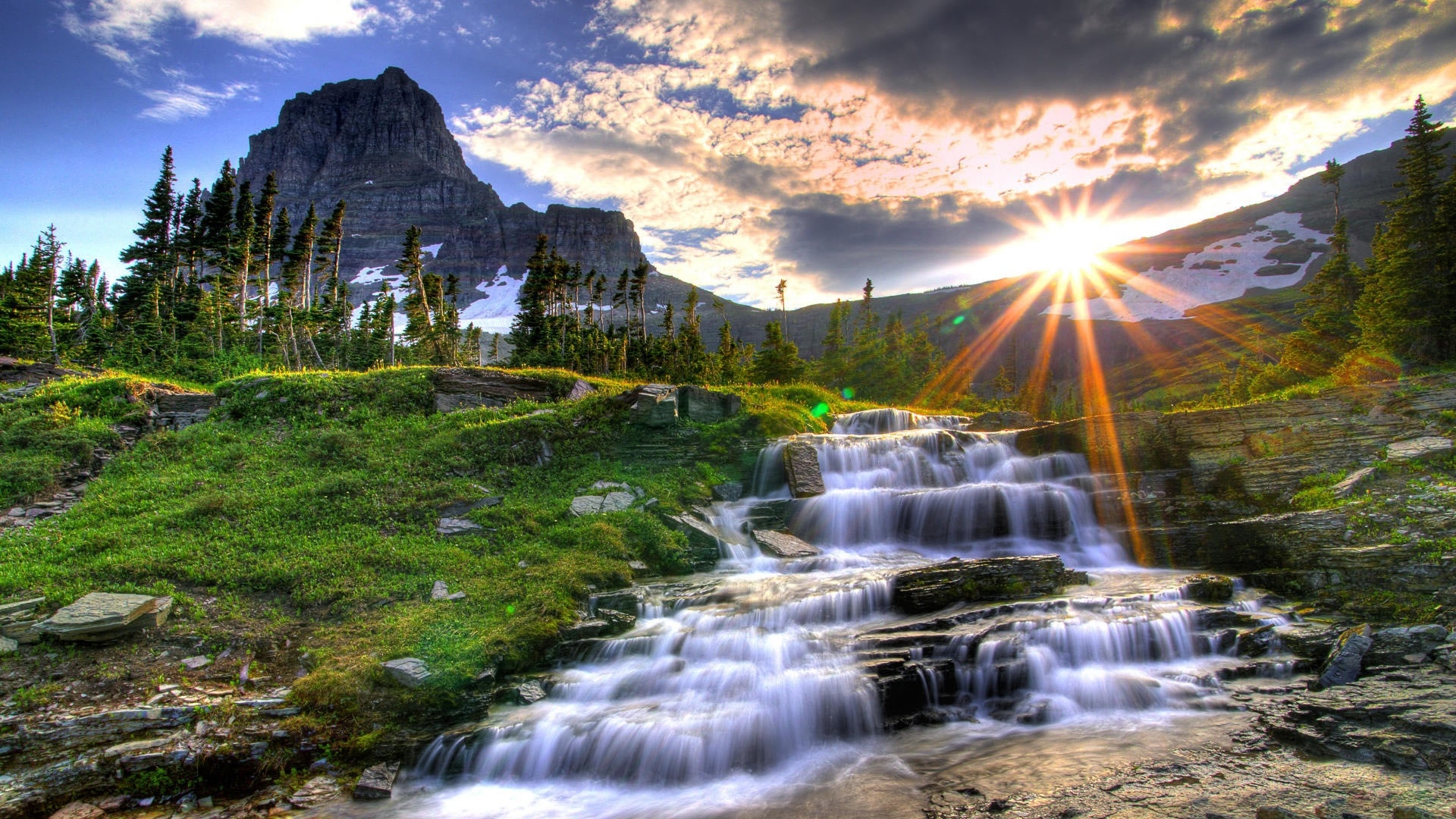 Free Desktop Wallpaper HD ITC Sales Blog