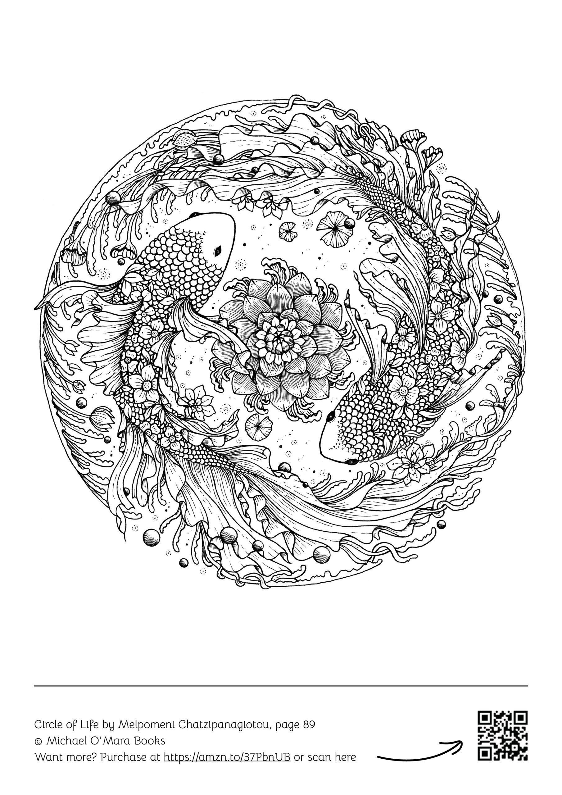 coloring pages book of life