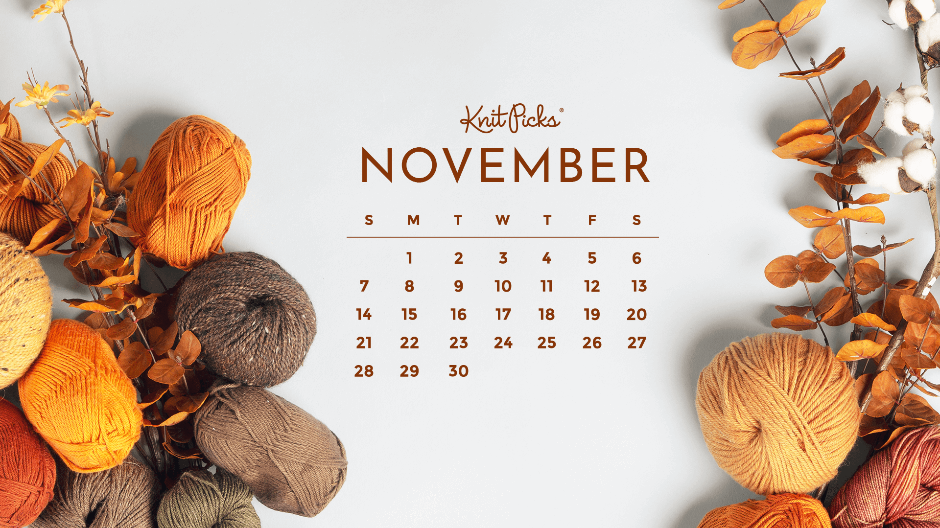 background calendar for desktop