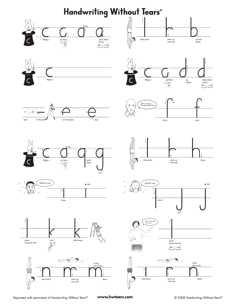 Free Free Writing Without Tears Worksheet Download Free Free Writing Without Tears Worksheet Png Images Free Worksheets On Clipart Library