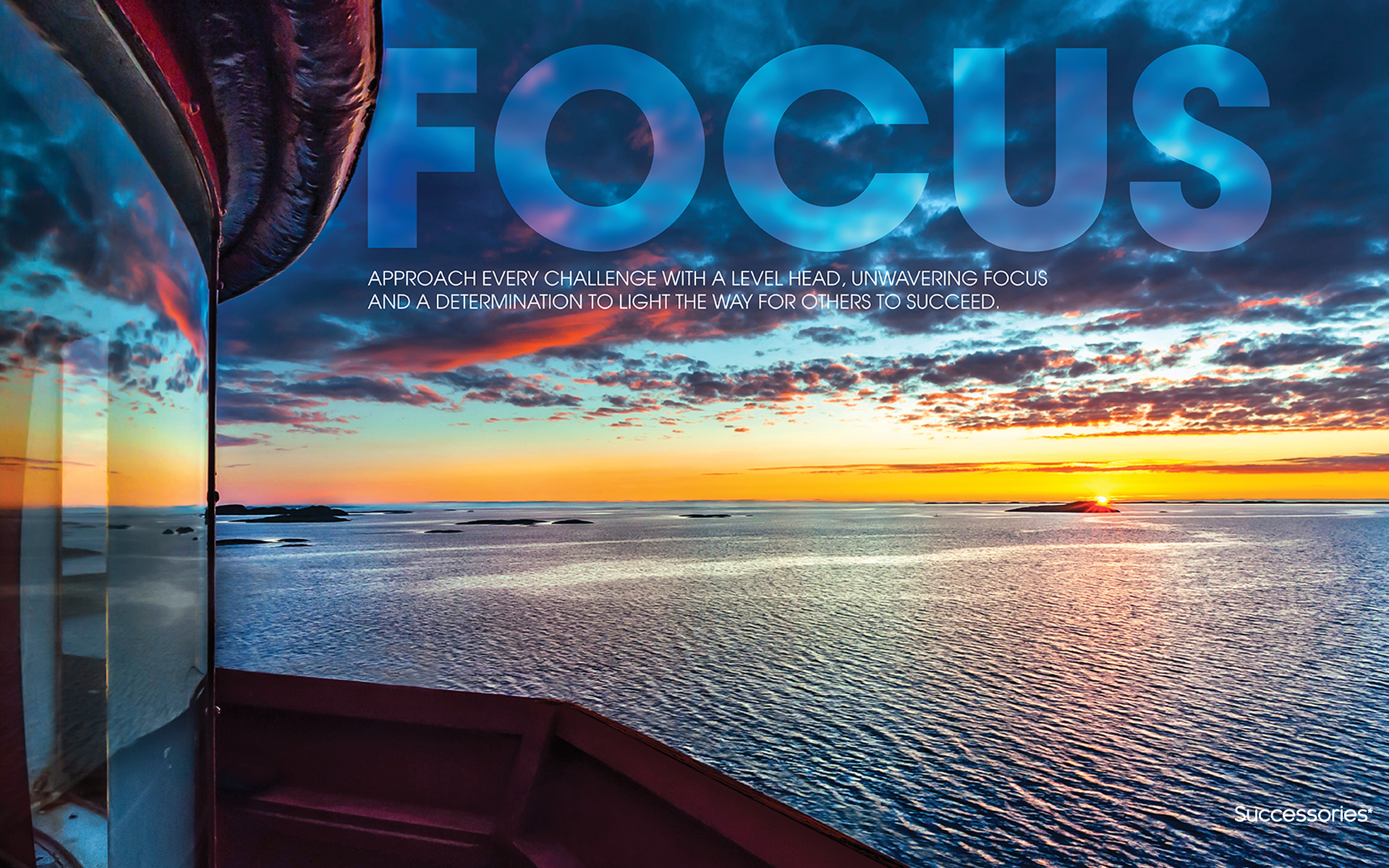 Free Motivational Wallpapers Backgrounds Successories