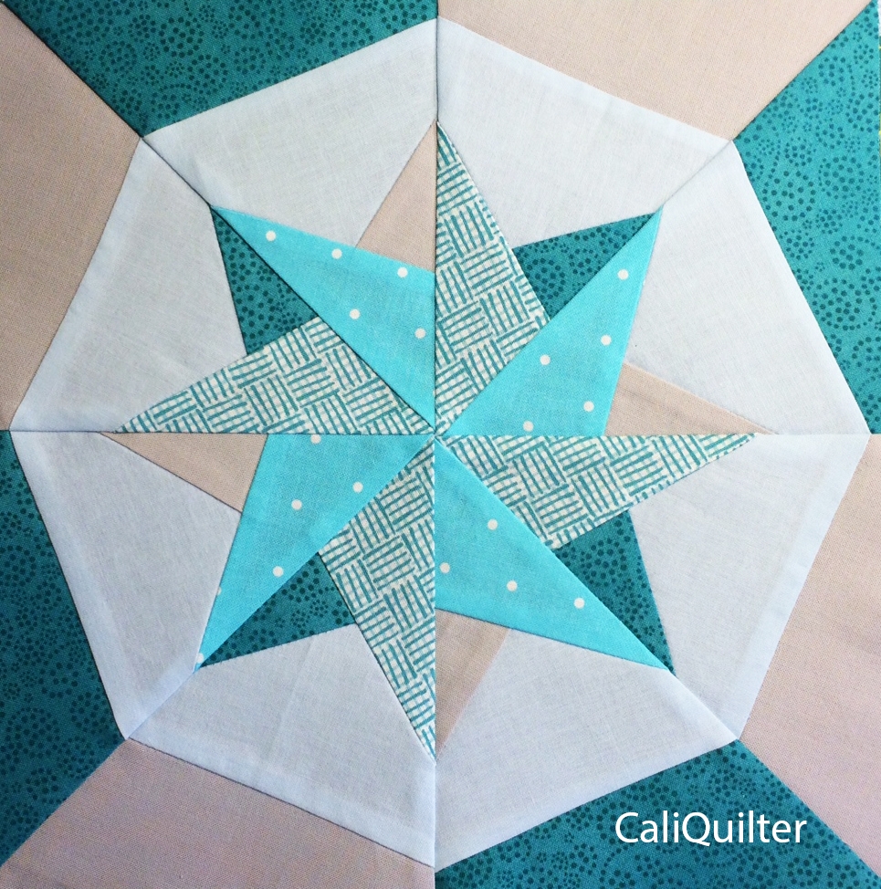 printable free paper pieced quilt patterns