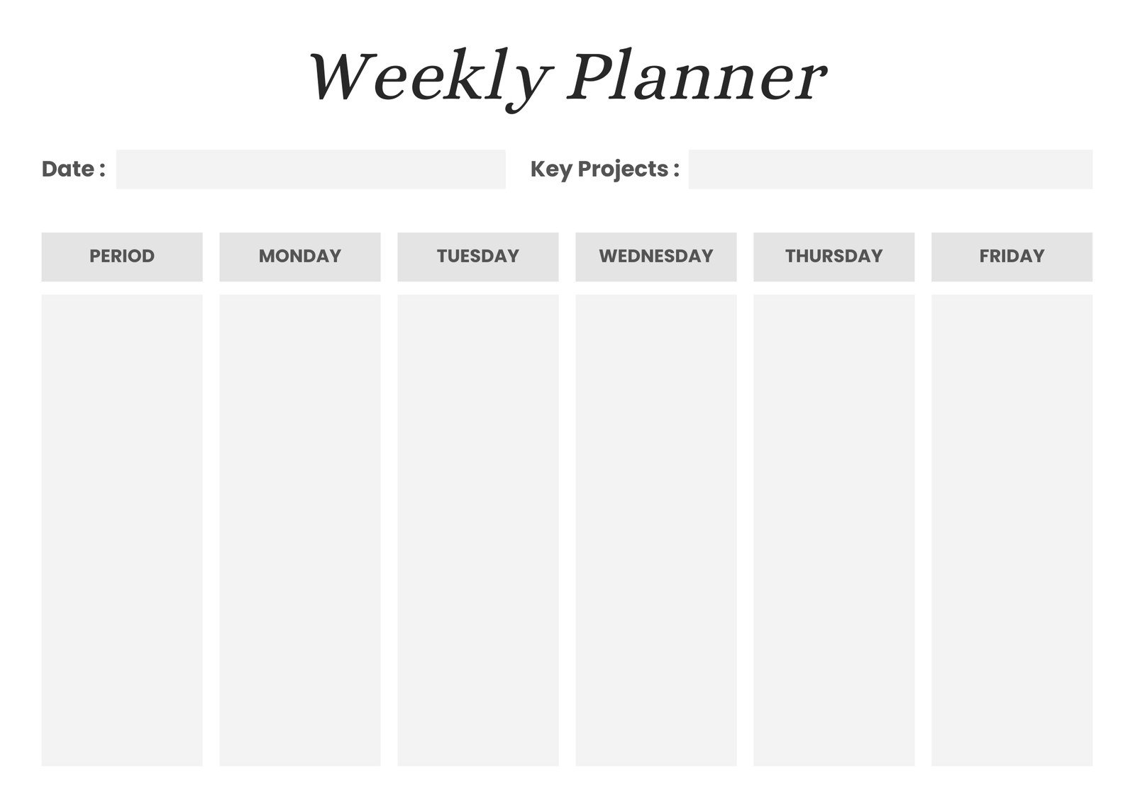 schedule 1 layout planner