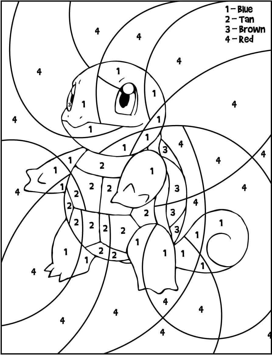 Free Printable Coloring Pages For Kids And Adults Pokemon Coloring Pages Pokemon Coloring Pokemon Coloring Sheets