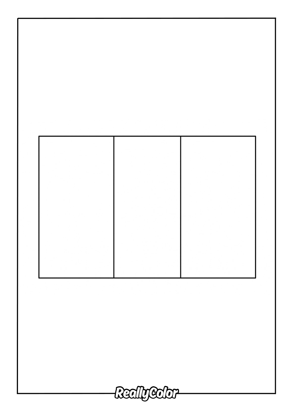 Free Printable Flags Coloring Pages