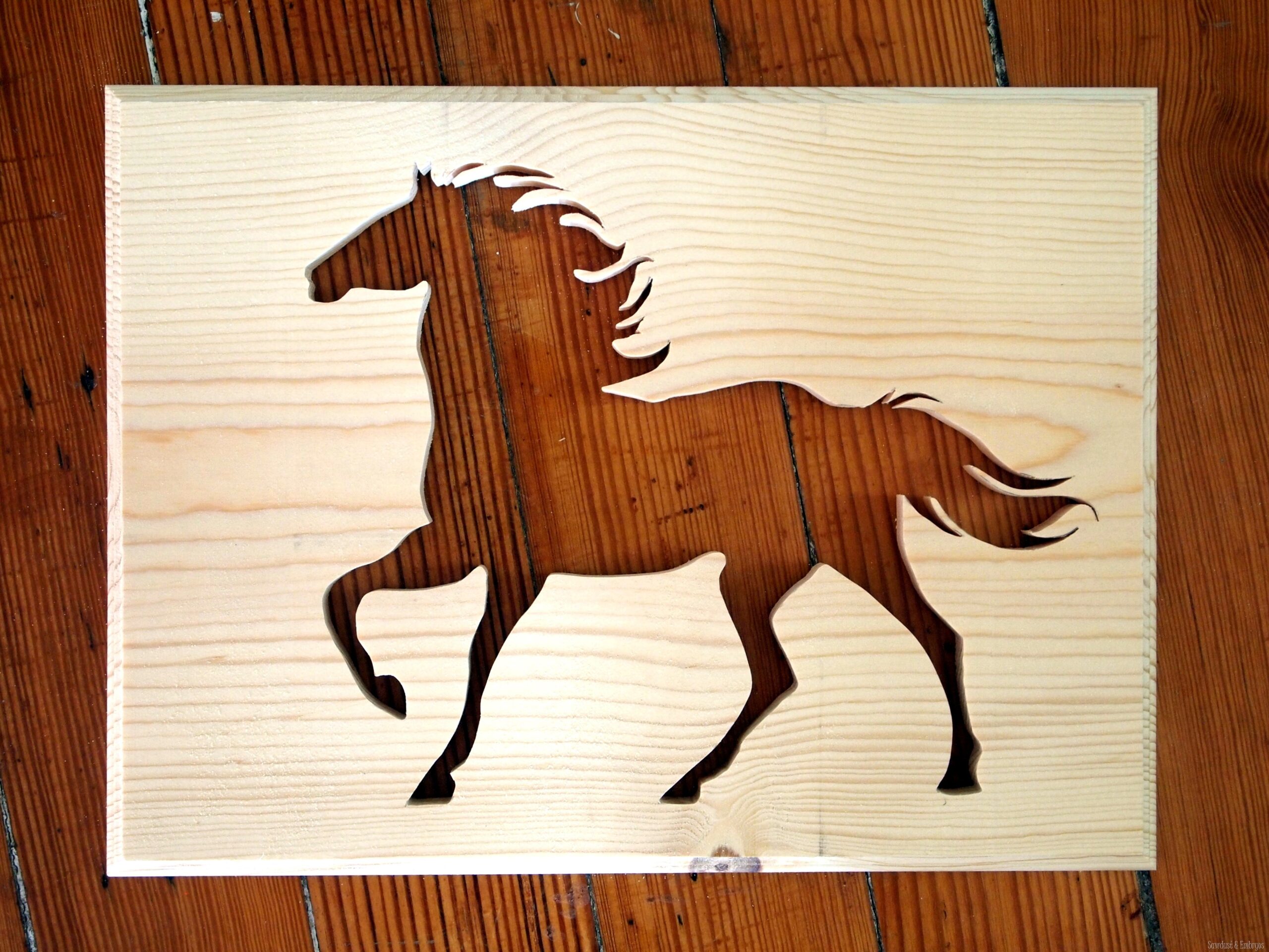 Free Scroll Saw Patterns To Print Sewing Pattern Library