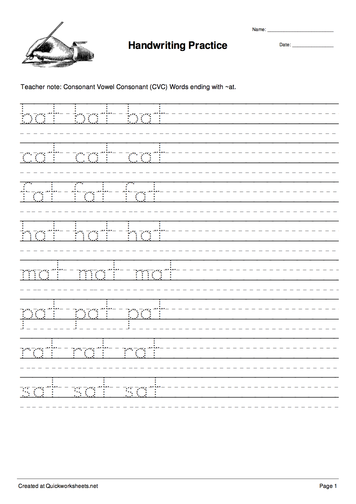 Free Spelling Word Worksheet Generator Download Free Spelling Word Worksheet Generator Png Images Free Worksheets On Clipart Library