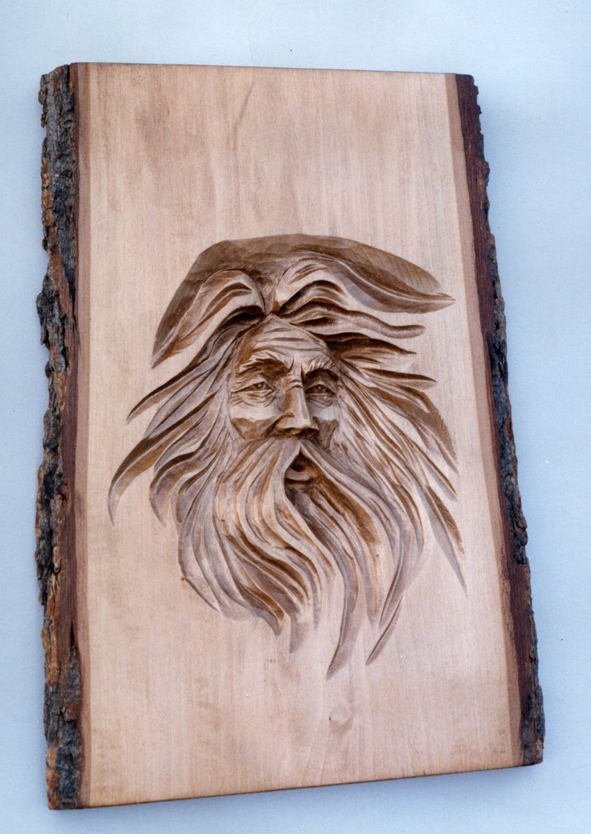 Free Wood Carving Patterns Sewing Pattern Library