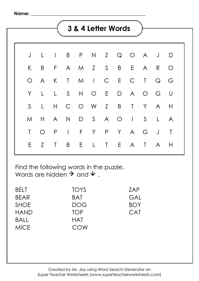 word scramble creator free