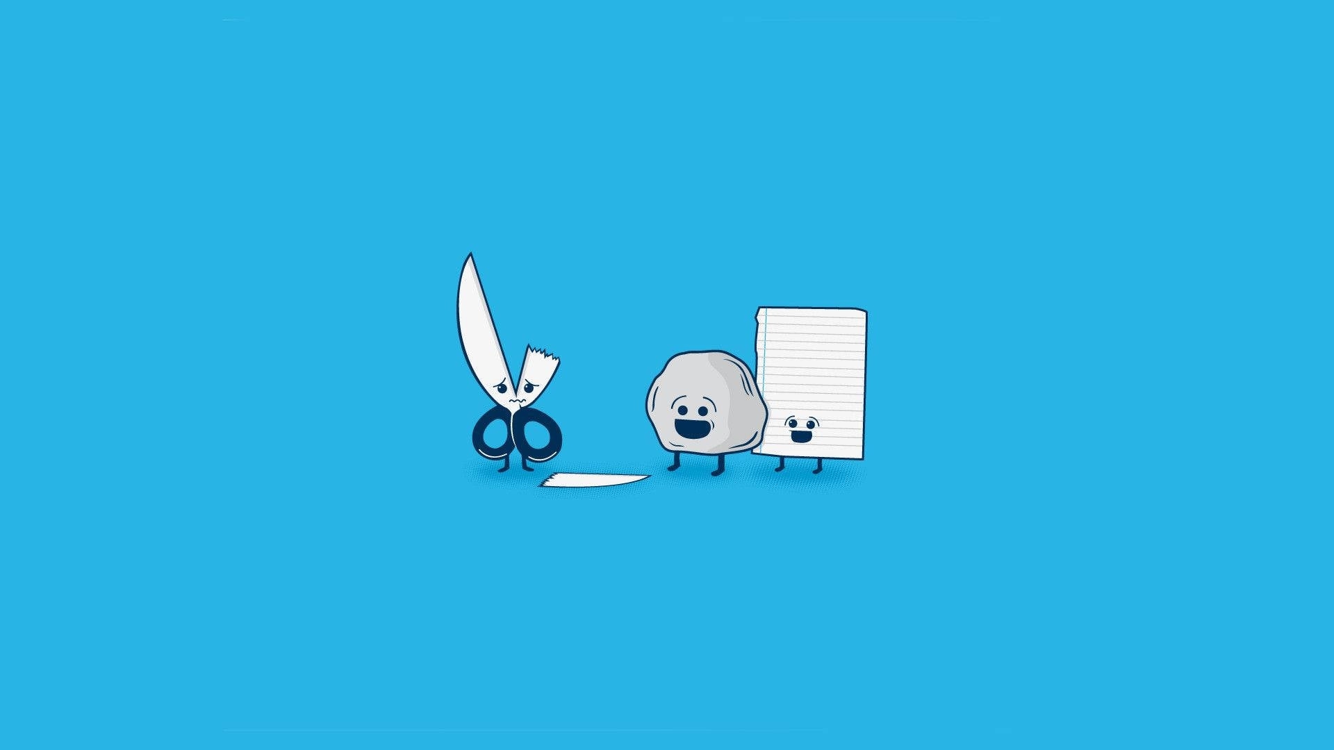 Funny Work Wallpapers Wallpaper Cave