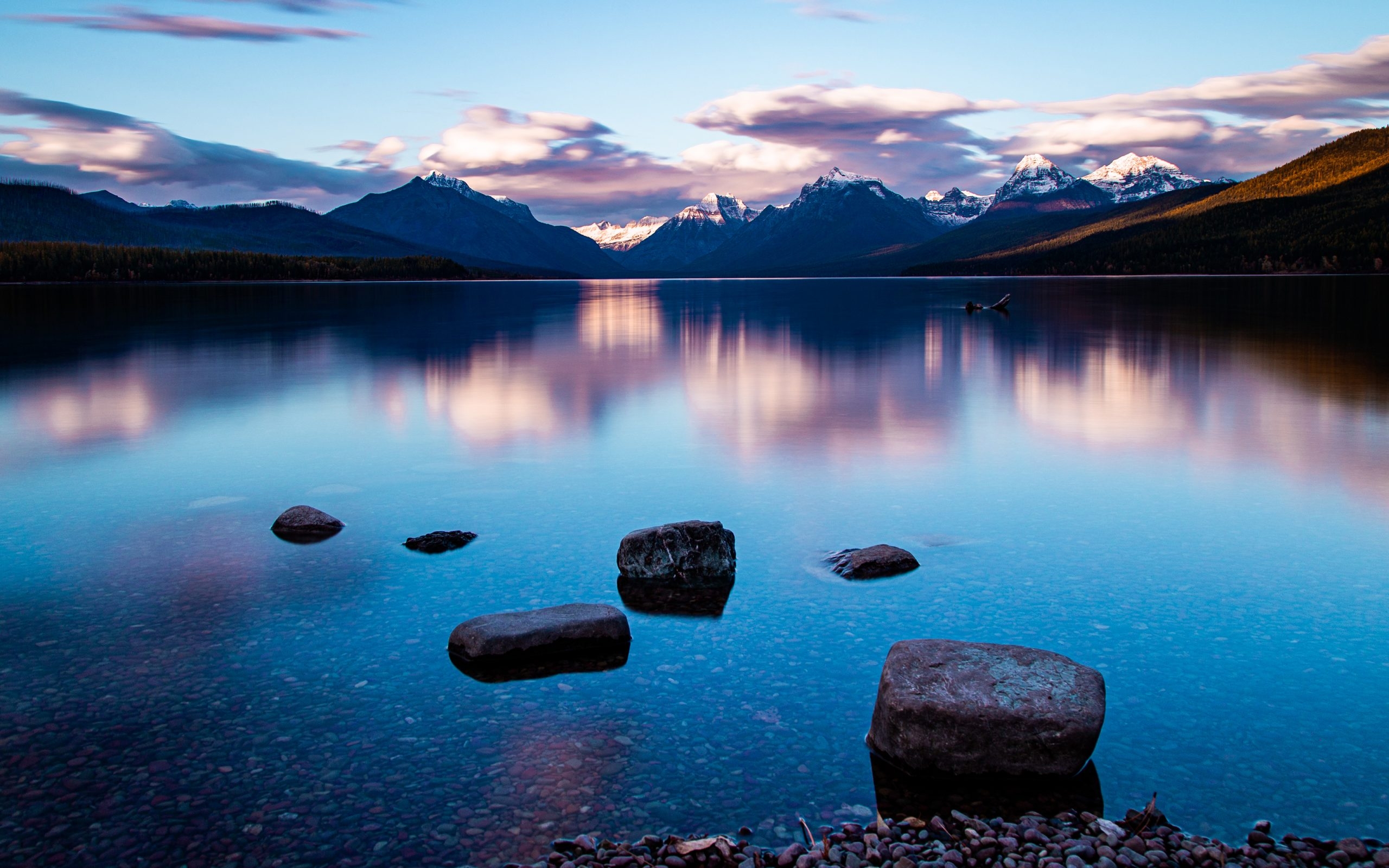 Glacier Desktop Wallpapers Glacier National Park Conservancy