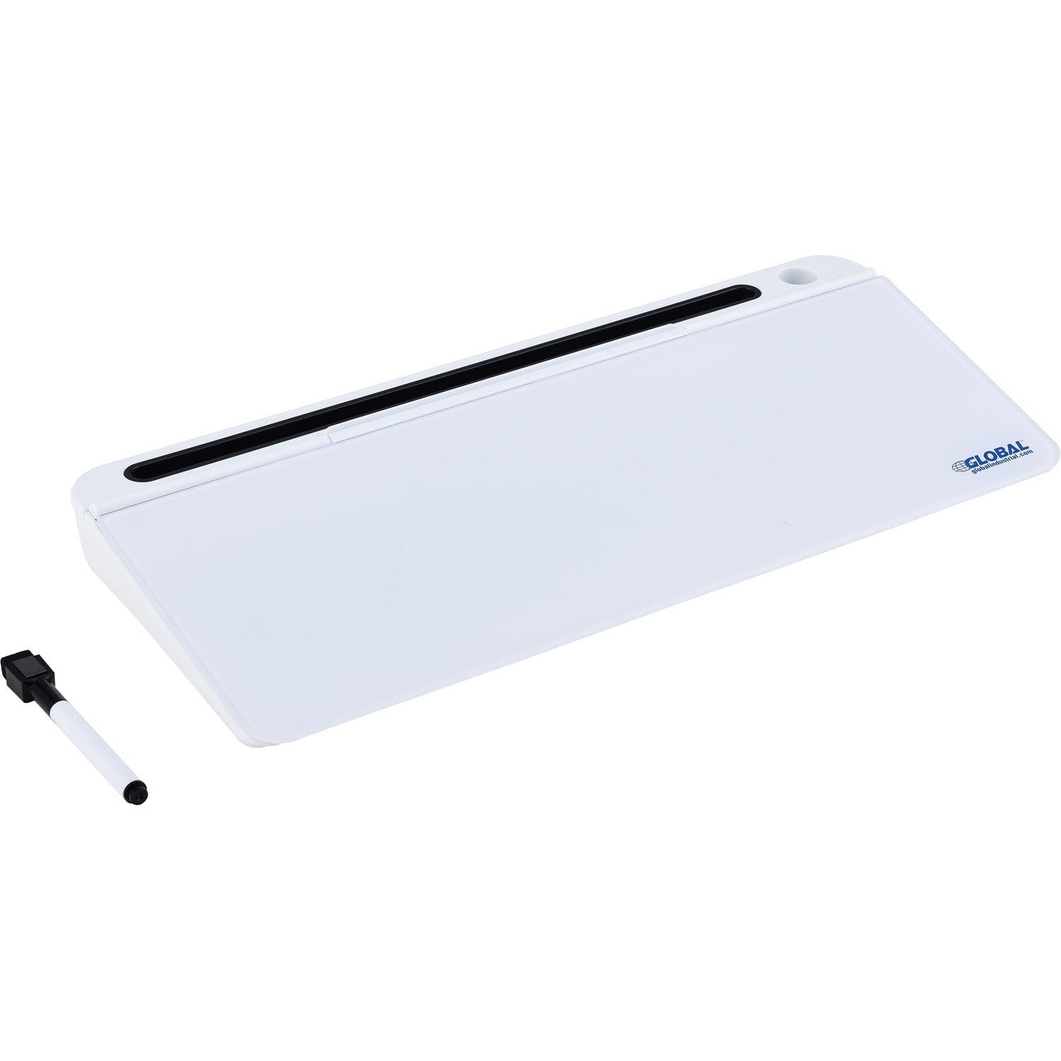 dry erase desk pad