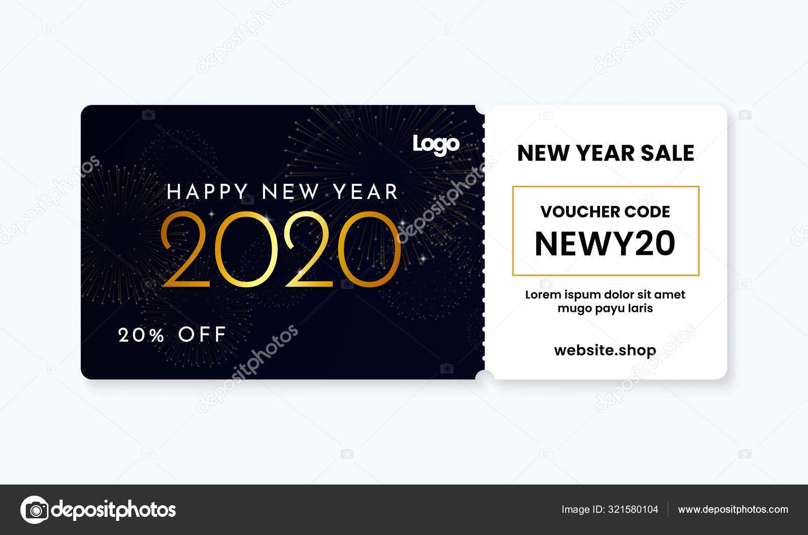 happy v discount code
