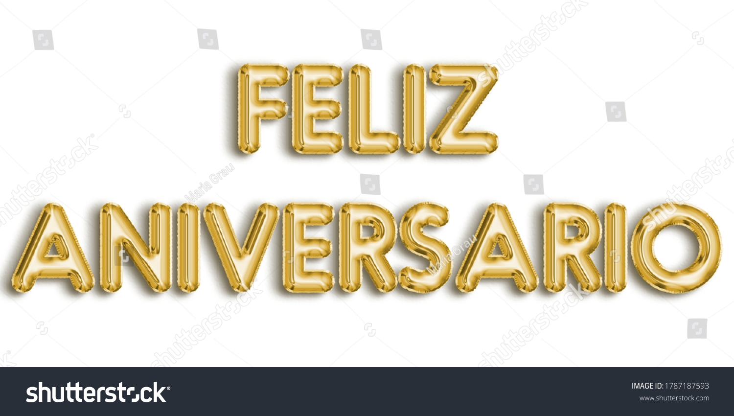 happy anniversary in spanish language