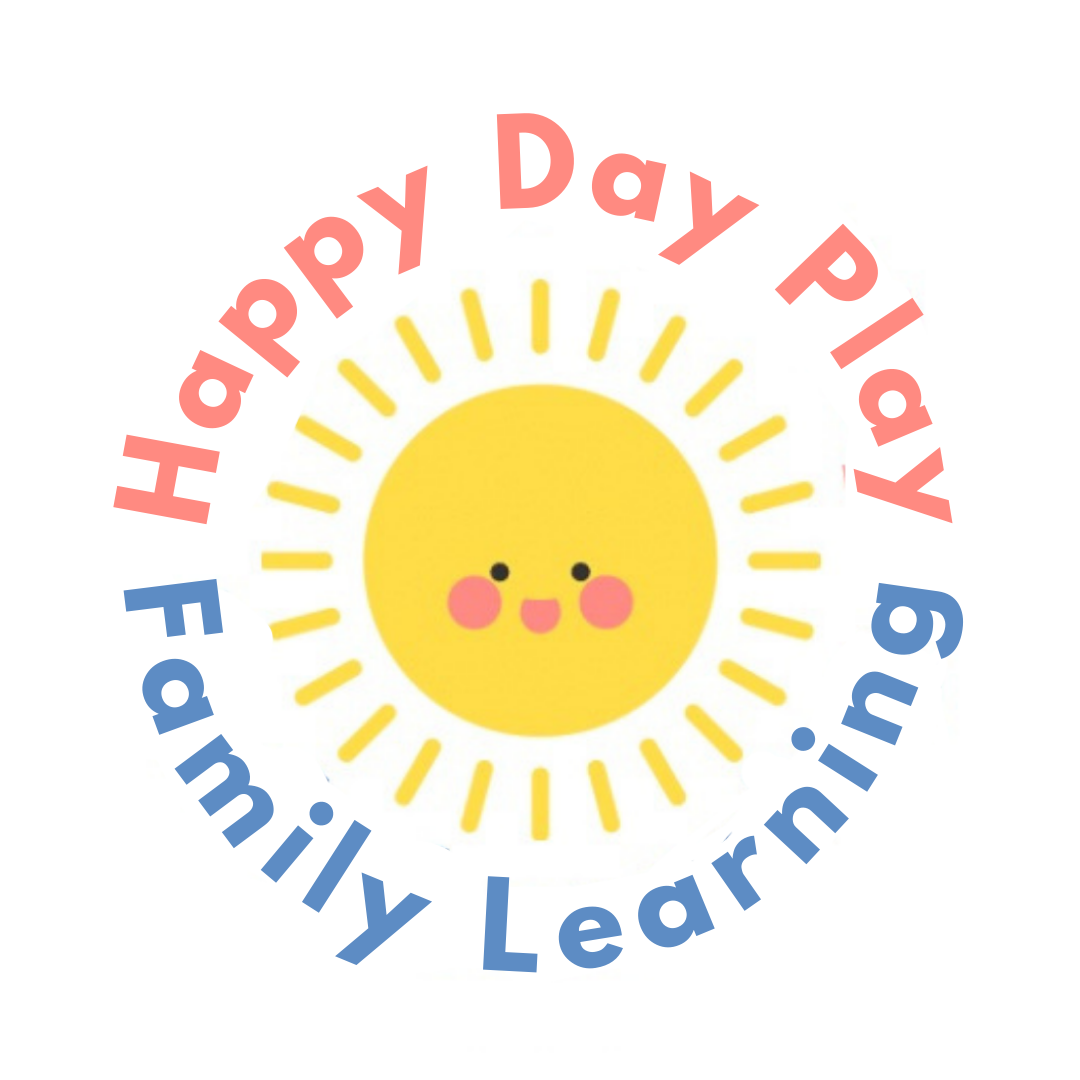 Happy Day Play Family Learning Best Mommy And Me Classes For Babies Toddlers And Families Staten Island NYC NJ