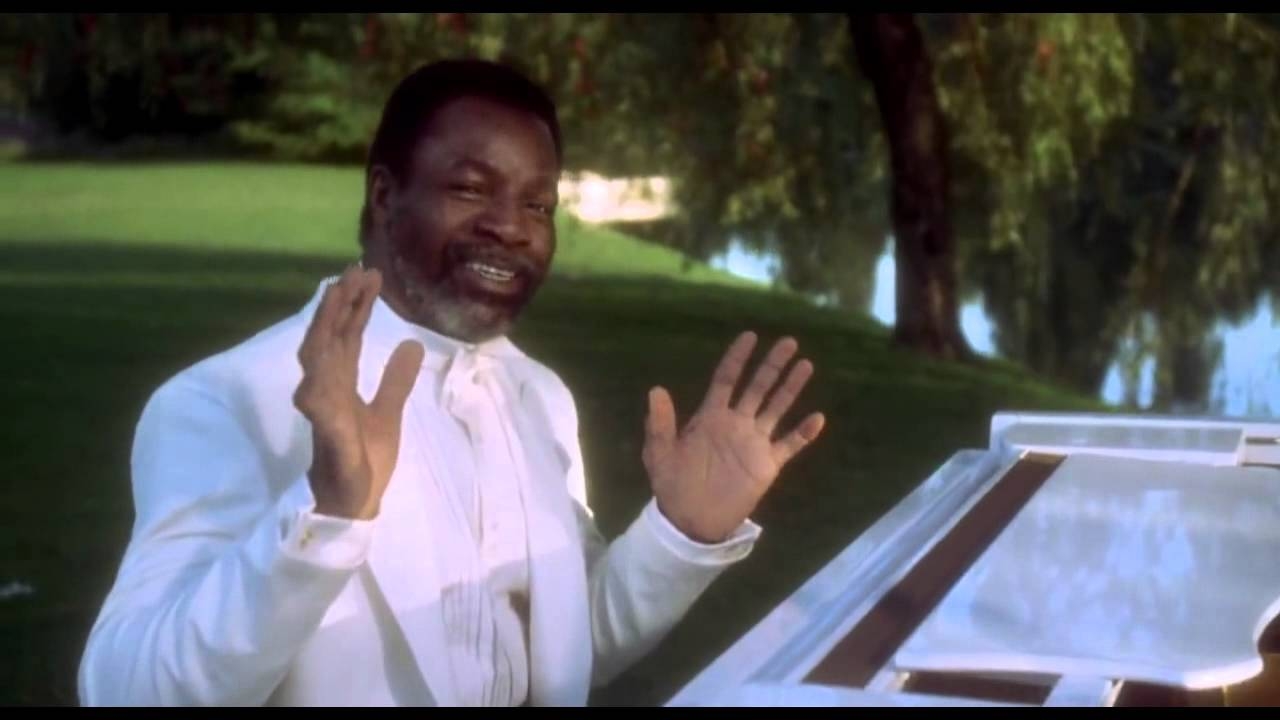 Happy Gilmore Happy Place YouTube