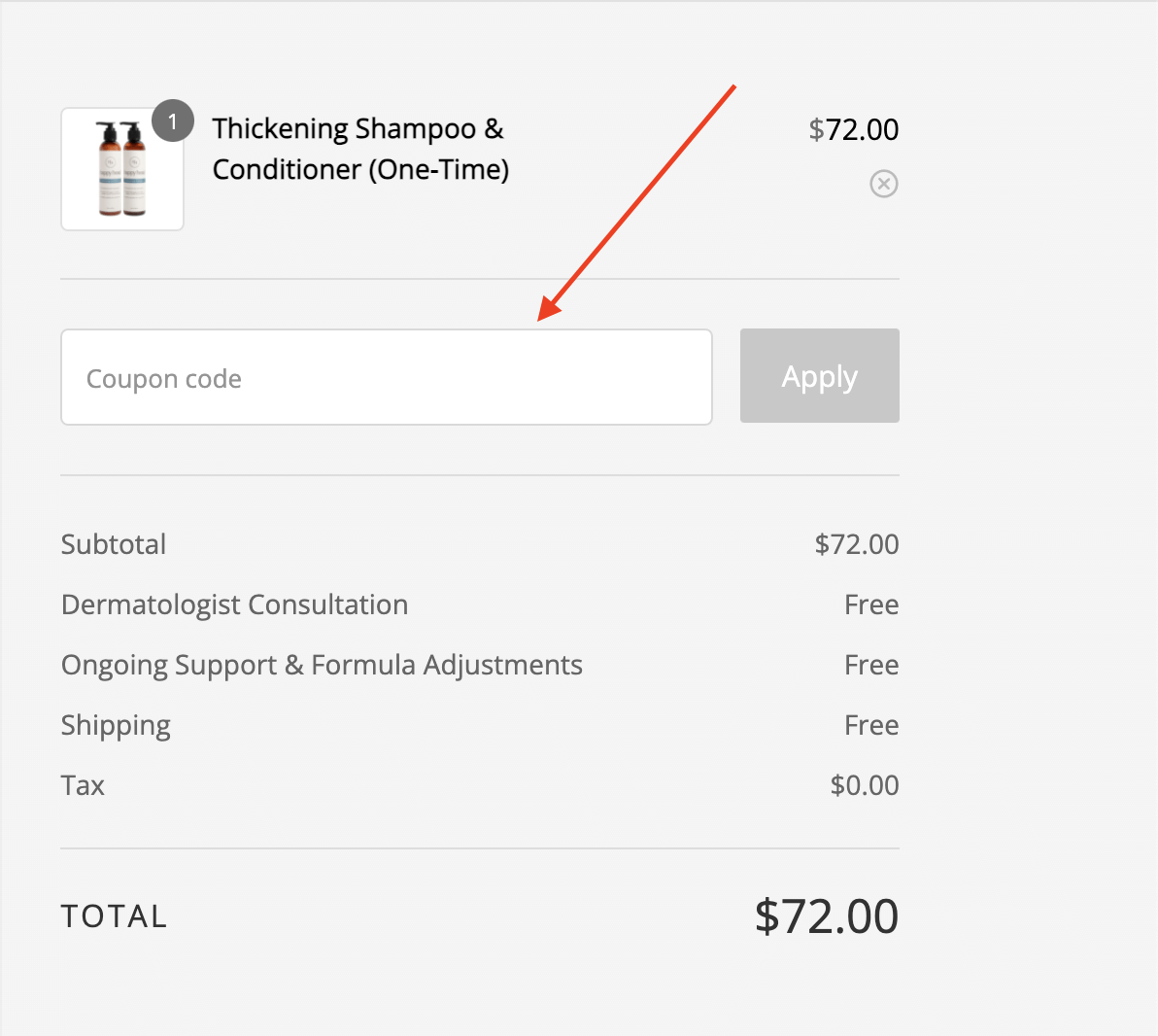 Happy Head Coupons 65 Off In January 2026