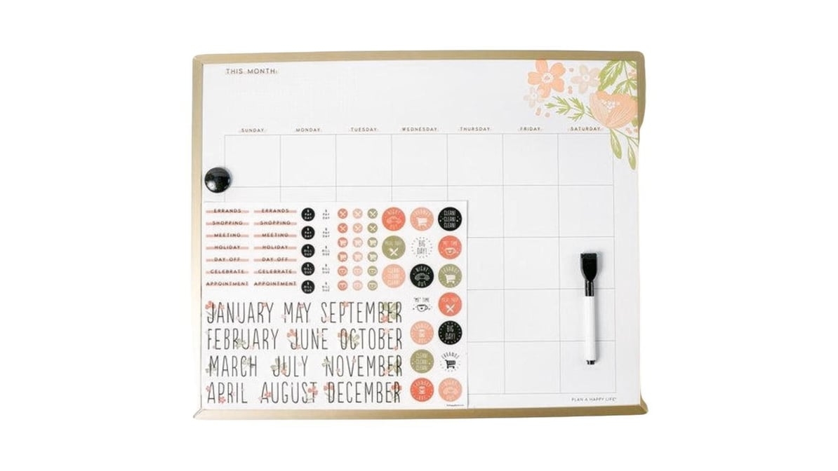 happy planner near me