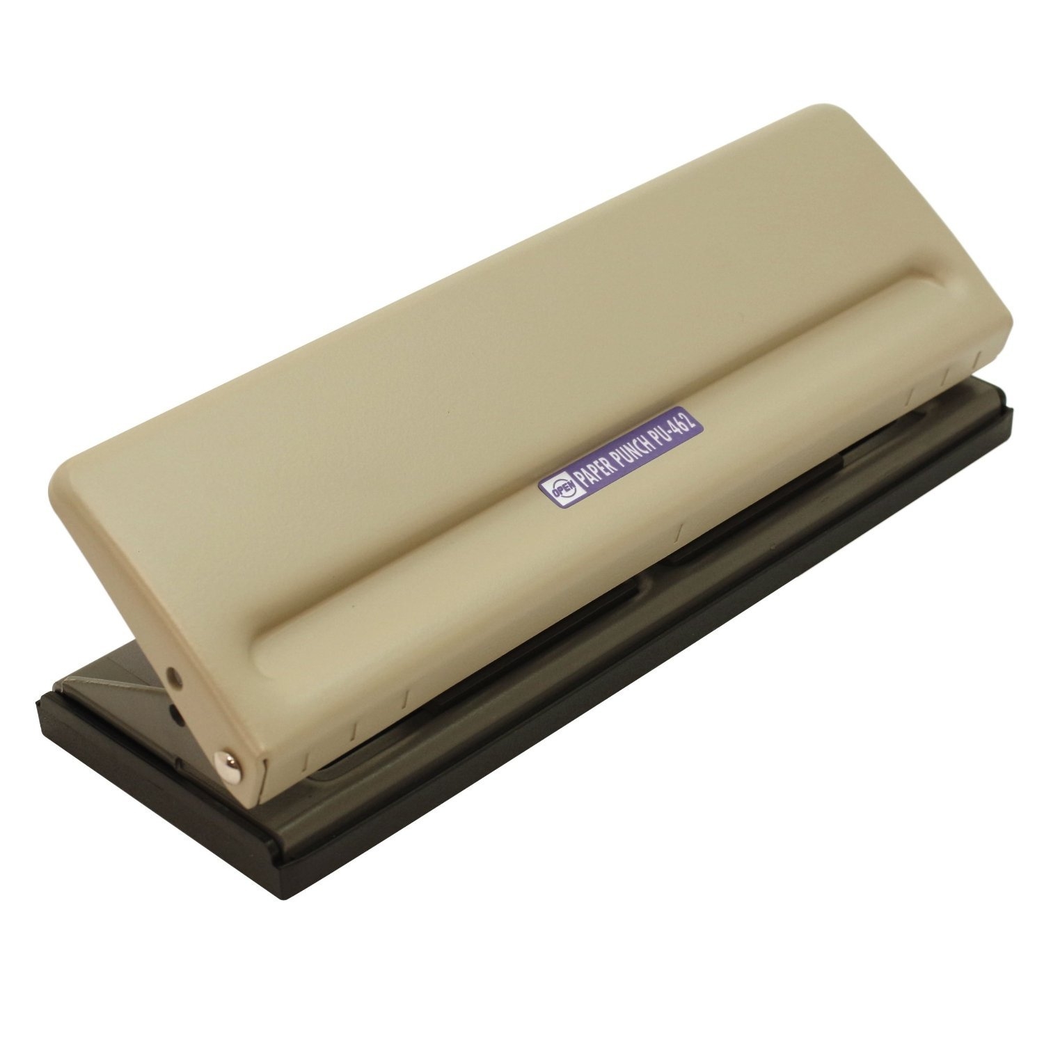Happy Planner Inserts Franklin Covey 7 For Classic Planner Pages Portable Plastic Punch For 5 5 X 8 5 Paper Hole Punch