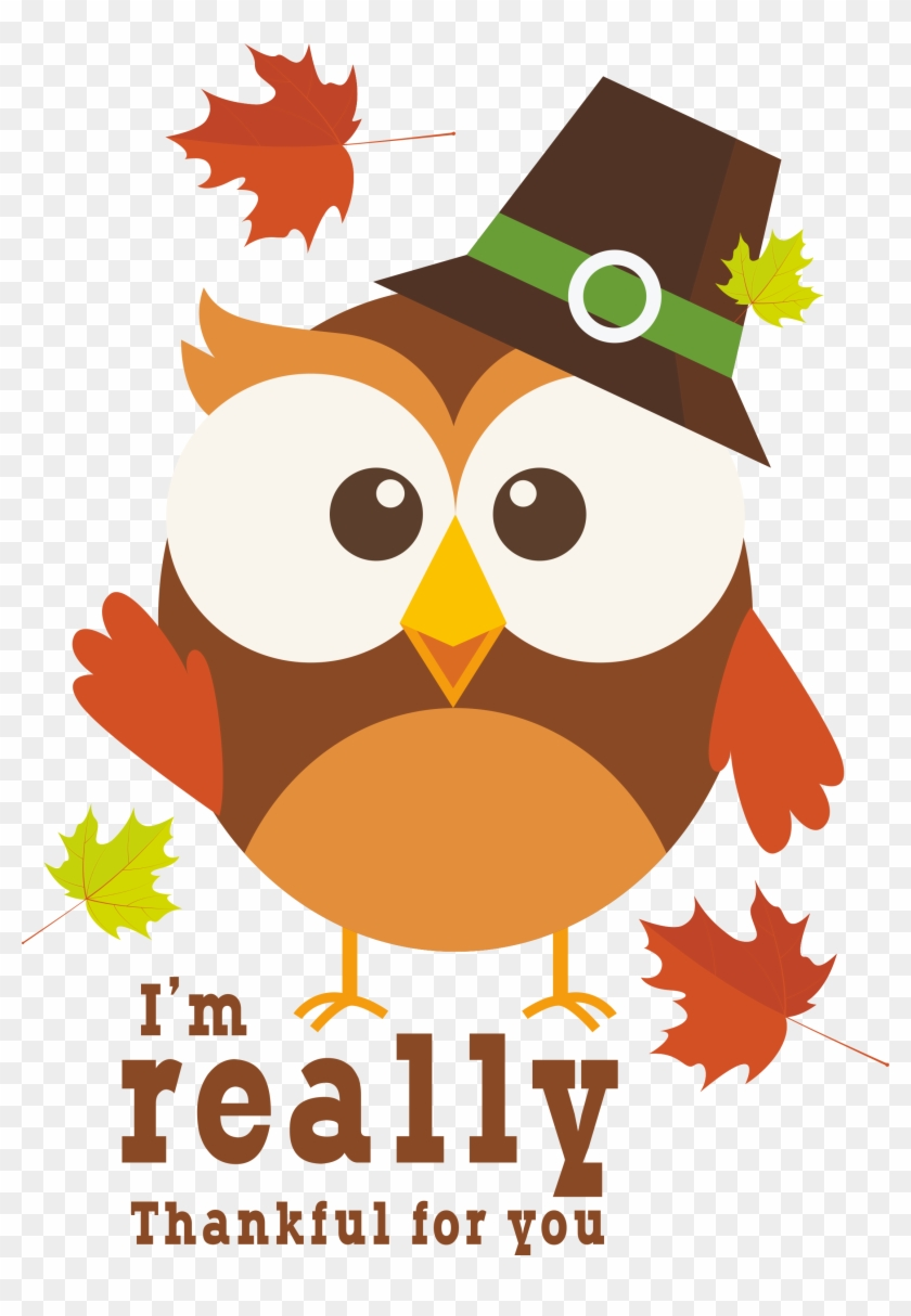 Happy Turkey Day Funny Thanksgiving Happy Turkey Day Funny Thanksgiving Free Transparent PNG Clipart Images Download