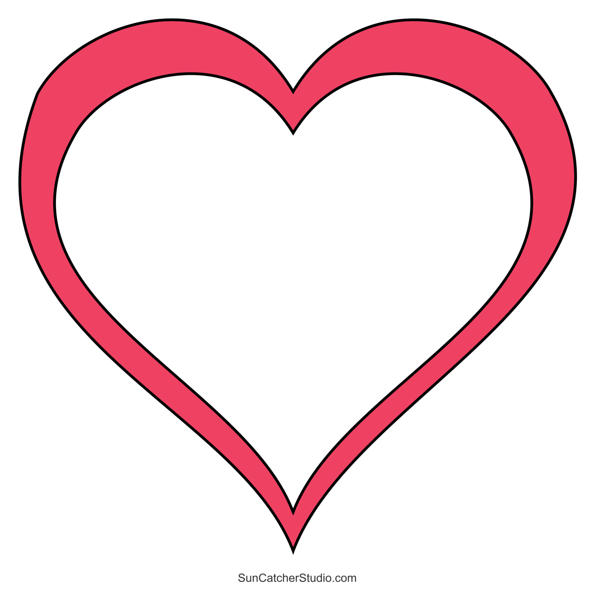 Heart Patterns Free Printable Valentines Day Clip Art Free Printables Lettering SVG Files Tools Apps