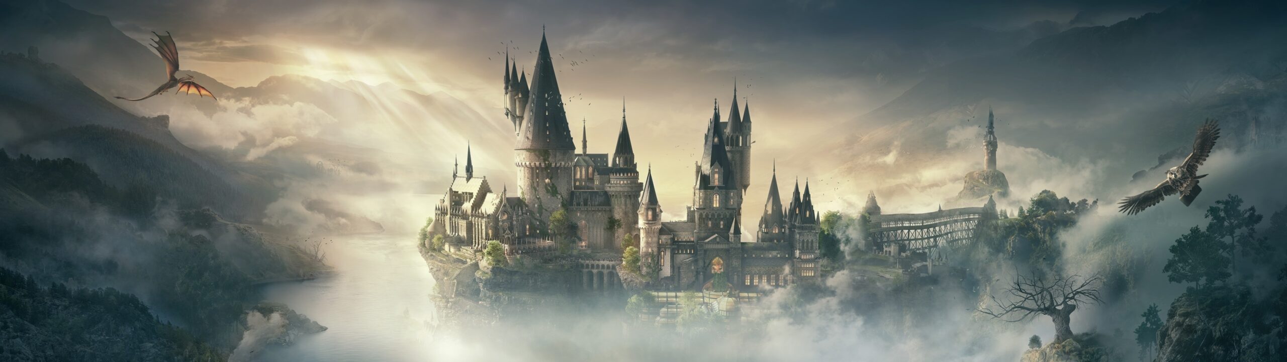 harry potter desktop wallpaper