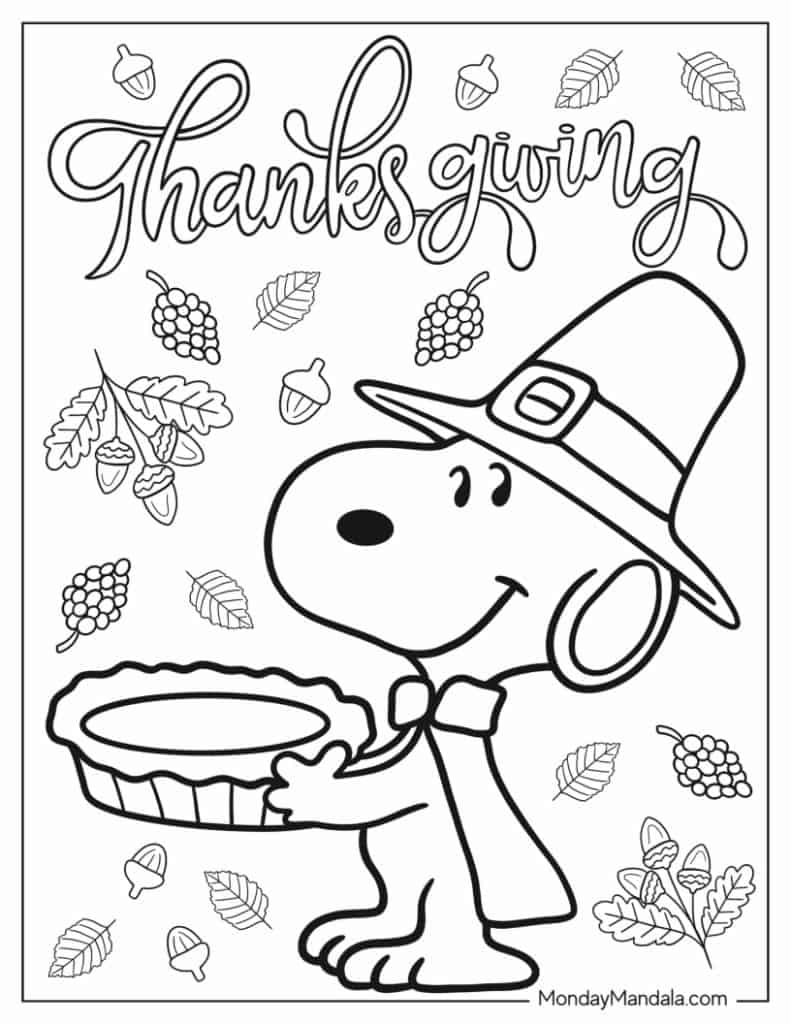 Holiday Activity Book For Kids Peanuts Christmas Coloring Book 80 Page Snoopy Charlie Brown Holiday Activity Book Kids Christmas Activities