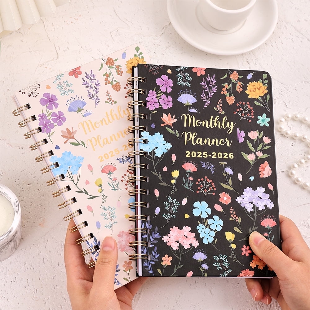 Homework Organizer Global Datebooks 2025 2026 Elementary Student Planner Matrix Style With Stickers Ruler Bookmark Elementary Student Planner 2025 2026 Academic Year