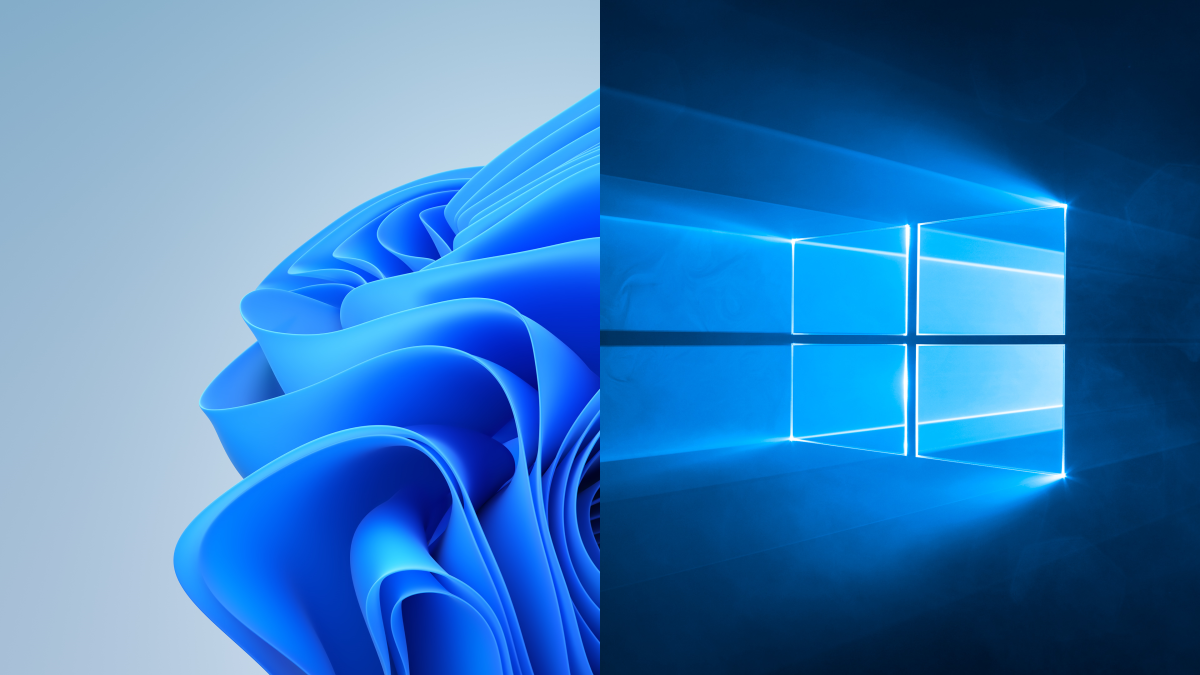 How To Change The Screen Saver On Windows 10 And 11